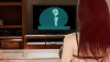 T.V.gif