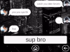 1748378007660.png
