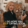 giphy1.gif