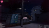 SecretFlasherManakaDemo_2025_05_27_14_38_42_154.png