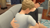 auntieh260.png