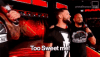 Bullet-Club-Too-sweet-me.gif