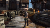 Special 58 - Norah 1920.png