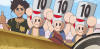 1000289289.gif