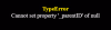 Screenshot 2025-05-28 013028.png