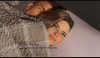 bandicam 2025-05-28 00-31-05-928.jpg