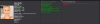 1748389211892.png