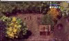 Game_uvL2xpLwOz.jpg