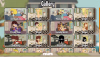 gallery_00.png