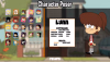 gallery_01.png