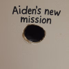 Aiden.png