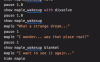 Screen Shot 2025-05-27 at 8.26.09 PM.png