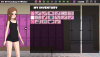 Screenshot 2025-05-28 014902.png