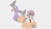 shork_Helena_1.gif