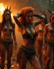 Wild Girls 04.jpeg