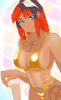 small.png