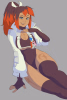 small2.png