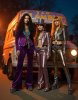 Glam Rock 12.jpeg