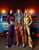 Glam Rock 14.jpeg
