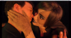 1748394118391.png