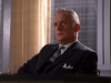 MadMenRogerShrug-ezgif.com-optimize.gif