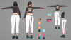 CharaStudio-2025-05-22-23-13-34-Render.png CharaStudio-2025-05-22-23-13-34-Render.png