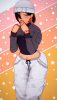 CharaStudio-2025-05-27-19-01-19-Render.png CharaStudio-2025-05-27-19-01-19-Render.png