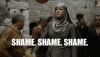 game-of-throne-shame-bell-walk-of-shame-61baxd4lpgaxjqui.gif