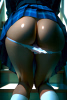 20250524_2340_image.png