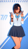 CharaStudio-2025-05-27-19-17-22-Render.png CharaStudio-2025-05-27-19-17-22-Render.png