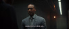 vlcsnap-2025-05-06-21h49m30s277.png