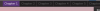 1748399271405.png