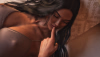 wallpaper_sleep01.png