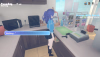 1748401012855.png