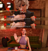 1000289329.png