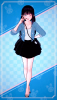 CharaStudio-2025-05-27-18-45-39-Render.png CharaStudio-2025-05-27-18-45-39-Render.png