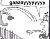 1748402774213.png