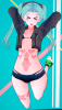 CharaStudio-2025-05-28-00-25-59-Render.png CharaStudio-2025-05-28-00-25-59-Render.png