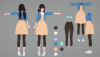 CharaStudio-2025-05-25-22-18-30-Render.png CharaStudio-2025-05-25-22-18-30-Render.png