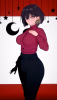 CharaStudio-2025-05-27-19-42-42-Render.png CharaStudio-2025-05-27-19-42-42-Render.png