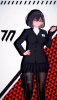 CharaStudio-2025-05-27-19-54-09-Render.png CharaStudio-2025-05-27-19-54-09-Render.png