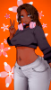 CharaStudio-2025-05-27-20-10-22-Render.png CharaStudio-2025-05-27-20-10-22-Render.png