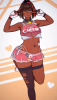 CharaStudio-2025-05-27-20-14-44-Render.png CharaStudio-2025-05-27-20-14-44-Render.png