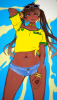 CharaStudio-2025-05-27-20-19-32-Render.png CharaStudio-2025-05-27-20-19-32-Render.png