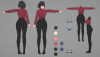CharaStudio-2025-05-23-00-14-52-Render.png