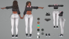 CharaStudio-2025-05-23-00-43-55-Render.png