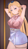 CharaStudio-2025-05-27-18-40-06-Render.png CharaStudio-2025-05-27-18-40-06-Render.png