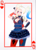 CUT CharaStudio-2025-05-27-20-34-16-Render.png CUT CharaStudio-2025-05-27-20-34-16-Render.png