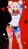 CharaStudio-2025-05-27-20-26-50-Render.png CharaStudio-2025-05-27-20-26-50-Render.png