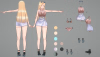 CharaStudio-2025-05-22-23-52-10-Render.png